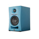 Kali Audio LP-UNF Ultra-Nearfield Studio Monitor Pair with Bluetooth (Pacific Blue)