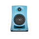 Kali Audio LP-UNF Ultra-Nearfield Studio Monitor Pair with Bluetooth (Pacific Blue)