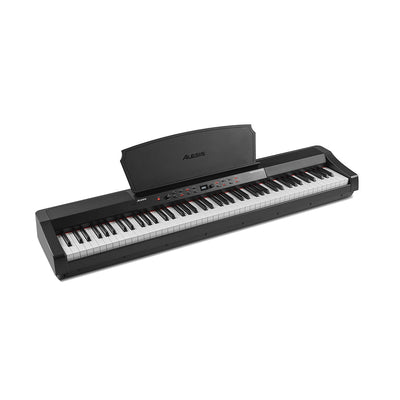 Alesis Recital Pro