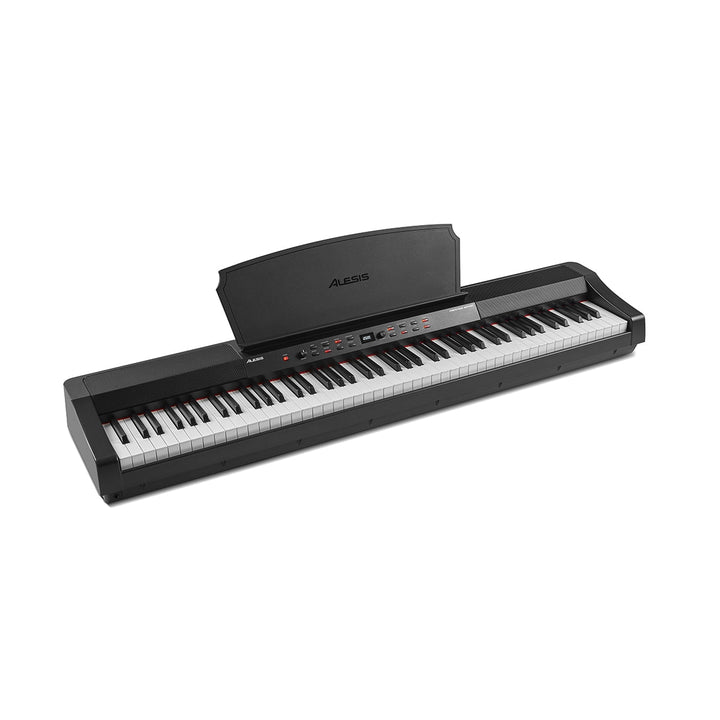 Alesis Recital Pro