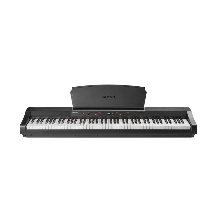 Alesis Recital Pro