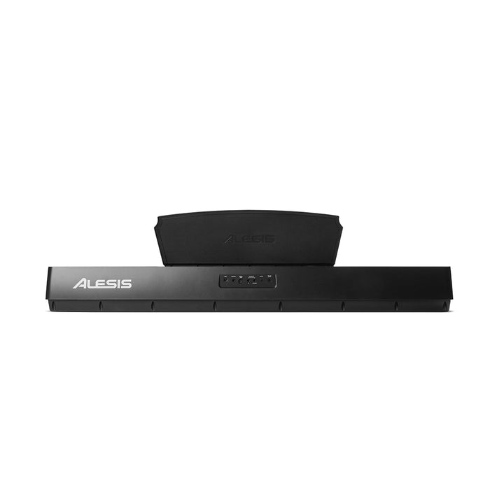 Alesis Recital Pro