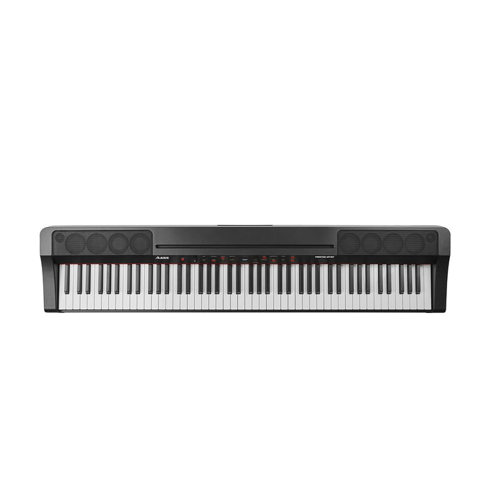 Alesis Recital Pro