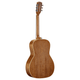 Alvarez LT60E Laureate 12-Fret 000 Acoustic-Electric Guitar (Sunset)