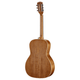 Alvarez LT60E Laureate 12-Fret 000 Acoustic-Electric Guitar (Sunset)