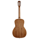Alvarez LT60E Laureate 12-Fret 000 Acoustic-Electric Guitar (Sunset)