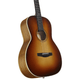 Alvarez LT60E Laureate 12-Fret 000 Acoustic-Electric Guitar (Sunset)
