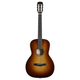 Alvarez LT60E Laureate 12-Fret 000 Acoustic-Electric Guitar (Sunset)