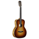 Alvarez LT60E Laureate 12-Fret 000 Acoustic-Electric Guitar (Sunset)