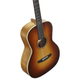 Alvarez LT60E Laureate 12-Fret 000 Acoustic-Electric Guitar (Sunset)