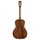 Alvarez LT60E Laureate 12-Fret 000 Acoustic-Electric Guitar (Natural Gloss)