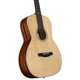 Alvarez LT60E Laureate 12-Fret 000 Acoustic-Electric Guitar (Natural Gloss)