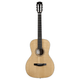 Alvarez LT60E Laureate 12-Fret 000 Acoustic-Electric Guitar (Natural Gloss)