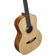 Alvarez LT60E Laureate 12-Fret 000 Acoustic-Electric Guitar (Natural Gloss)