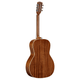 Alvarez LT66E Laureate 12-Fret 000 Acoustic-Electric Guitar (Daybreak)