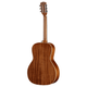Alvarez LT66E Laureate 12-Fret 000 Acoustic-Electric Guitar (Daybreak)