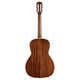 Alvarez LT66E Laureate 12-Fret 000 Acoustic-Electric Guitar (Daybreak)