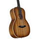 Alvarez LT66E Laureate 12-Fret 000 Acoustic-Electric Guitar (Daybreak)