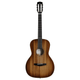 Alvarez LT66E Laureate 12-Fret 000 Acoustic-Electric Guitar (Daybreak)