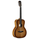 Alvarez LT66E Laureate 12-Fret 000 Acoustic-Electric Guitar (Daybreak)