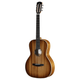 Alvarez LT66E Laureate 12-Fret 000 Acoustic-Electric Guitar (Daybreak)