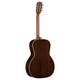 Alvarez LT70E Laureate 12-Fret 000 Acoustic-Electric Guitar (Daybreak)