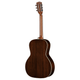 Alvarez LT70E Laureate 12-Fret 000 Acoustic-Electric Guitar (Daybreak)