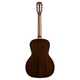 Alvarez LT70E Laureate 12-Fret 000 Acoustic-Electric Guitar (Daybreak)
