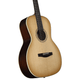 Alvarez LT70E Laureate 12-Fret 000 Acoustic-Electric Guitar (Daybreak)