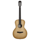 Alvarez LT70E Laureate 12-Fret 000 Acoustic-Electric Guitar (Daybreak)