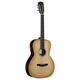 Alvarez LT70E Laureate 12-Fret 000 Acoustic-Electric Guitar (Daybreak)