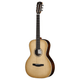 Alvarez LT70E Laureate 12-Fret 000 Acoustic-Electric Guitar (Daybreak)