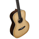 Alvarez LT70E Laureate 12-Fret 000 Acoustic-Electric Guitar (Daybreak)