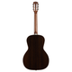 Alvarez LT70E Herringbone Laureate 12-Fret 000 Acoustic-Electric Guitar (Sunset)