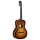 Alvarez LT70E Herringbone Laureate 12-Fret 000 Acoustic-Electric Guitar (Sunset)