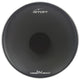 Moongel LV Low-Volume Mesh Drum Head (8")