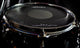 Moongel LV Low-Volume Mesh Drum Head (8")