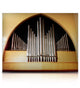 Lakeside Pipe Organ - 4