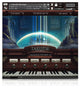 Lakeside Pipe Organ - 1
