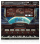 Lakeside Pipe Organ - 2