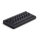 Novation Launch Control 3 MIDI Controller - image 3