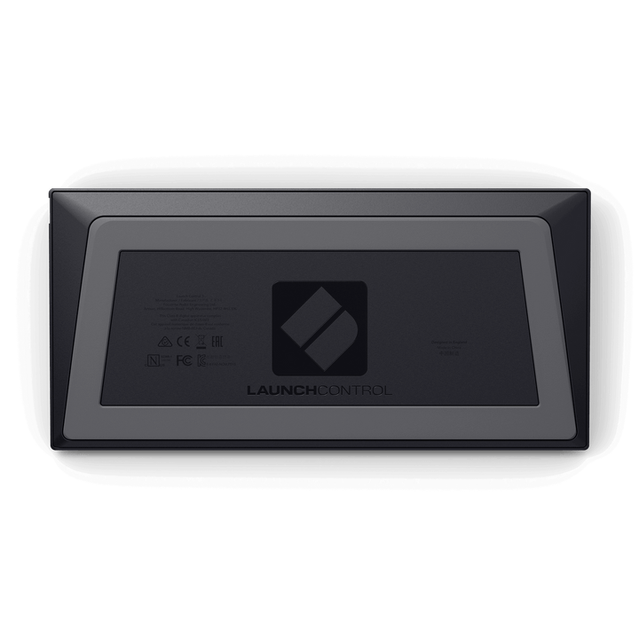 Novation Launch Control 3 MIDI Controller - image 8