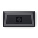 Novation Launch Control 3 MIDI Controller - image 8