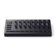 Novation Launch Control 3 MIDI Controller - image 2