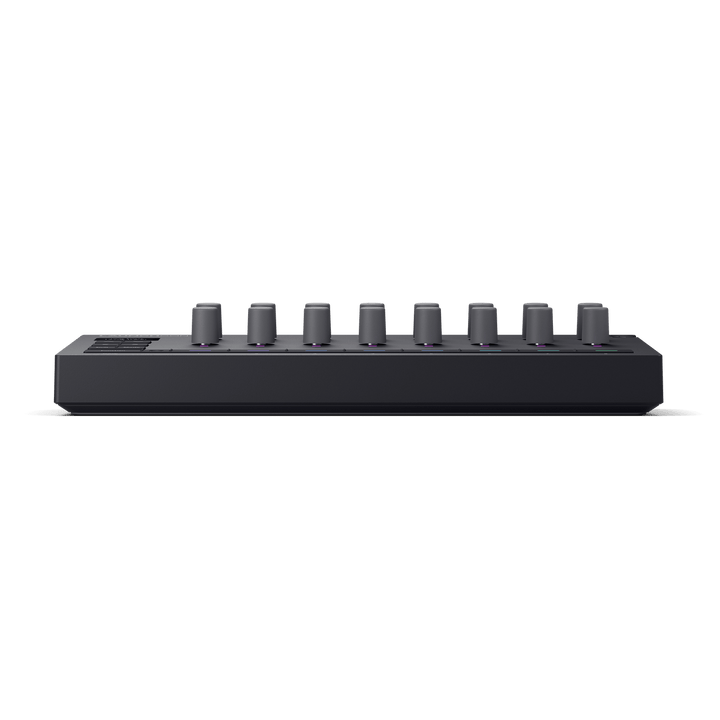 Novation Launch Control 3 MIDI Controller - image 6