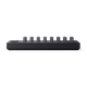 Novation Launch Control 3 MIDI Controller - image 6