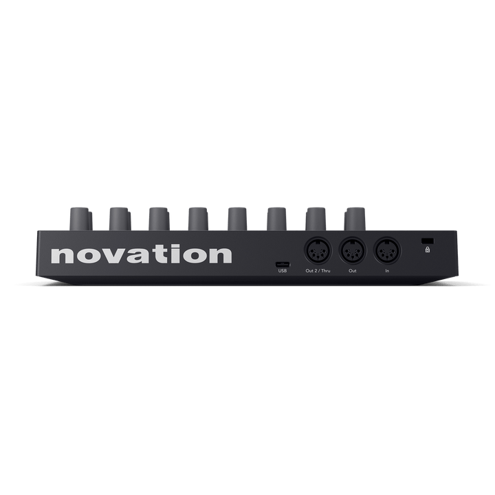 Novation Launch Control 3 MIDI Controller - image 5