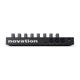 Novation Launch Control 3 MIDI Controller - image 5