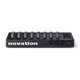 Novation Launch Control 3 MIDI Controller - image 7