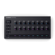 Novation Launch Control 3 MIDI Controller